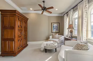 2203 Via Tuscany, Winter Park, FL 32789 - Photo 33