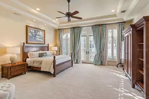 2203 Via Tuscany, Winter Park, FL 32789 - Photo 19