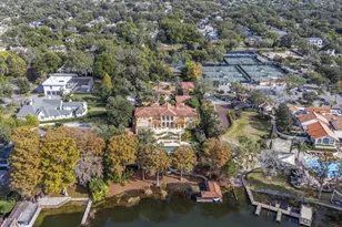 2203 Via Tuscany, Winter Park, FL 32789 - Photo 7