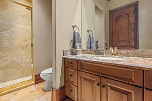 2203 Via Tuscany, Winter Park, FL 32789 - Photo 43