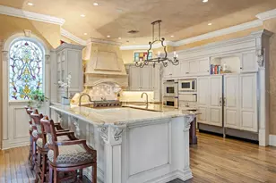 2203 Via Tuscany, Winter Park, FL 32789 - Photo 15