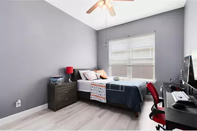 13701 Chauvin Avenue, Orlando, FL 32827 - Photo 23