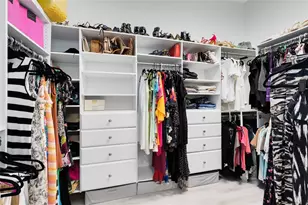 13701 Chauvin Ave, Orlando, FL 32827 - Photo 15