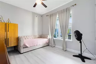 13701 Chauvin Ave, Orlando, FL 32827 - Photo 21