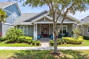 13701 Chauvin Ave, Orlando, FL 32827 - Photo 35