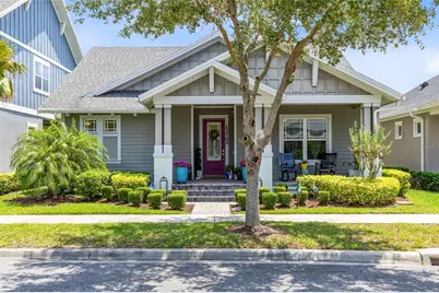 13701 Chauvin Avenue, Orlando, FL 32827 - Photo 33