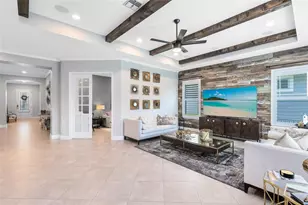 13701 Chauvin Ave, Orlando, FL 32827 - Photo 5