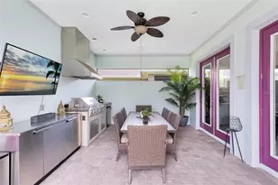 13701 Chauvin Ave, Orlando, FL 32827 - Photo 25