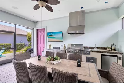 13701 Chauvin Avenue, Orlando, FL 32827 - Photo 3