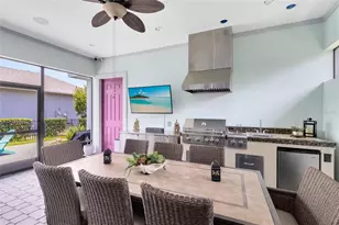 13701 Chauvin Ave, Orlando, FL 32827 - Photo 3