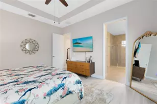 13701 Chauvin Ave, Orlando, FL 32827 - Photo 13