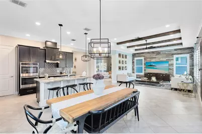 13701 Chauvin Avenue, Orlando, FL 32827 - Photo 11