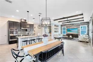 13701 Chauvin Ave, Orlando, FL 32827 - Photo 11