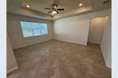 6349 Cedar Chase Court, Orlando, FL 32829 - Photo 15