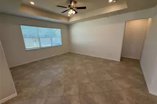 6349 Cedar Chase Ct, Orlando, FL 32829 - Photo 15