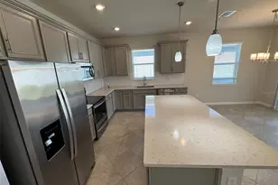 6349 Cedar Chase Ct, Orlando, FL 32829 - Photo 9