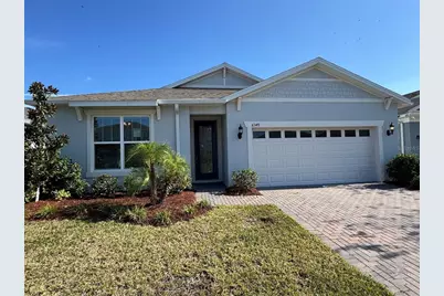 6349 Cedar Chase Court, Orlando, FL 32829 - Photo 1