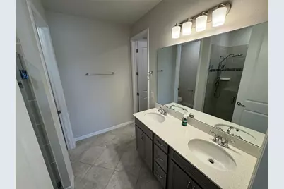 6349 Cedar Chase Court, Orlando, FL 32829 - Photo 19