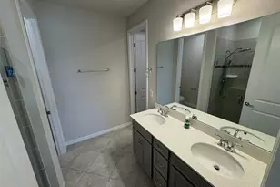 6349 Cedar Chase Ct, Orlando, FL 32829 - Photo 19