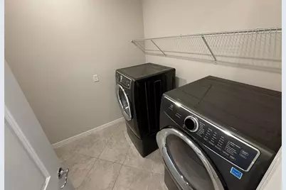 6349 Cedar Chase Court, Orlando, FL 32829 - Photo 7