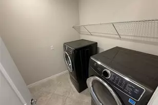 6349 Cedar Chase Ct, Orlando, FL 32829 - Photo 7