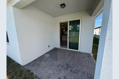 6349 Cedar Chase Court, Orlando, FL 32829 - Photo 13