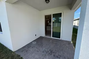 6349 Cedar Chase Ct, Orlando, FL 32829 - Photo 13