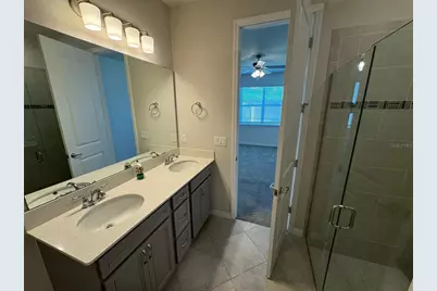 6349 Cedar Chase Court, Orlando, FL 32829 - Photo 17