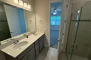 6349 Cedar Chase Ct, Orlando, FL 32829 - Photo 17