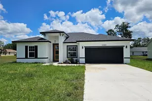 2320 SW 168th Loop, Ocala, FL 34473 - Photo 1