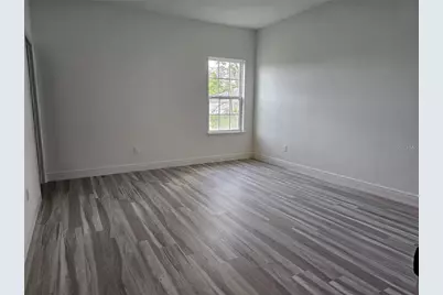 2320 SW 168th Loop, Ocala, FL 34473 - Photo 5