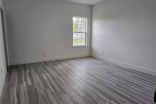 2320 SW 168th Loop, Ocala, FL 34473 - Photo 5