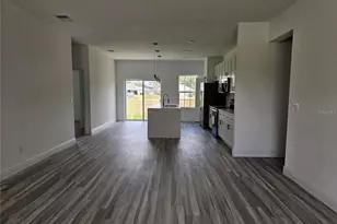 2320 SW 168th Loop, Ocala, FL 34473 - Photo 3