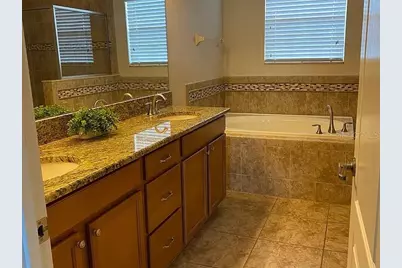 2252 Grantham Avenue, Davenport, FL 33837 - Photo 7