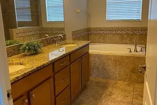 2252 Grantham Ave, Davenport, FL 33837 - Photo 7