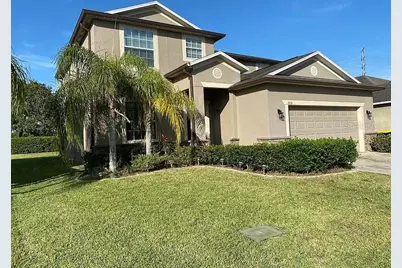 2252 Grantham Avenue, Davenport, FL 33837 - Photo 3