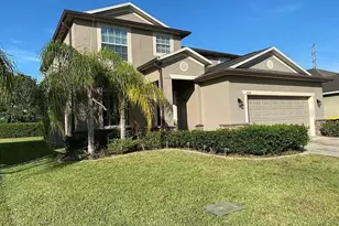 2252 Grantham Ave, Davenport, FL 33837 - Photo 3