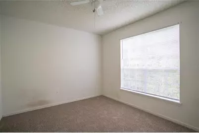 13037 Mulberry Park Drive #5211, Orlando, FL 32821 - Photo 17