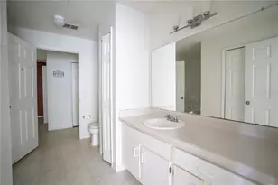 13037 Mulberry Park Dr, Orlando, FL 32821 - Photo 19