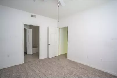 13037 Mulberry Park Drive #5211, Orlando, FL 32821 - Photo 11
