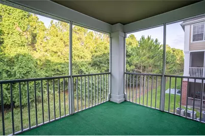 13037 Mulberry Park Drive #5211, Orlando, FL 32821 - Photo 15