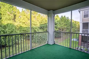 13037 Mulberry Park Dr, Orlando, FL 32821 - Photo 15