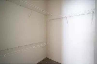 13037 Mulberry Park Drive #5211, Orlando, FL 32821 - Photo 13