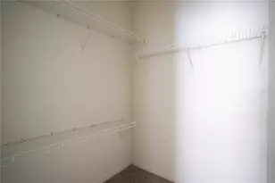 13037 Mulberry Park Dr, Orlando, FL 32821 - Photo 13