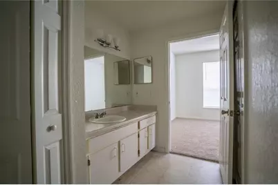 13037 Mulberry Park Drive #5211, Orlando, FL 32821 - Photo 21