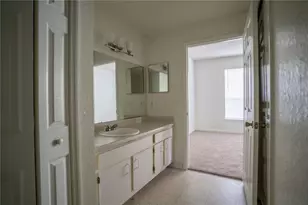 13037 Mulberry Park Dr, Orlando, FL 32821 - Photo 21