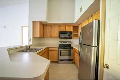 13037 Mulberry Park Drive #5211, Orlando, FL 32821 - Photo 7