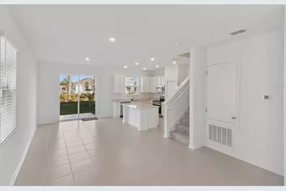 2653 Skyline Loop, Kissimmee, FL 34758 - Photo 7