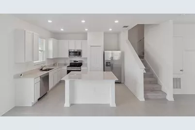 2653 Skyline Loop, Kissimmee, FL 34758 - Photo 13