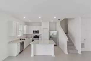 2653 Skyline Loop, Kissimmee, FL 34758 - Photo 13